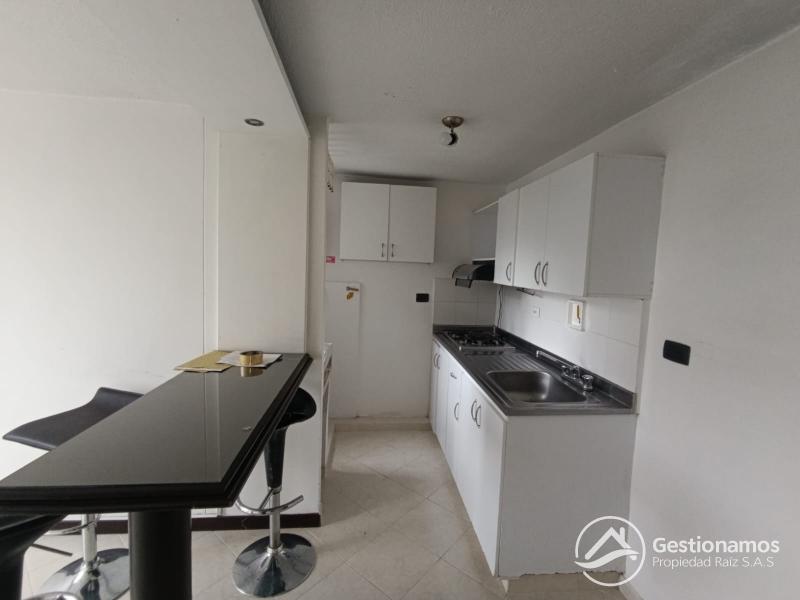 WhatsApp Image 2025-12-16 at 11.52.57 AM (1).jpeg